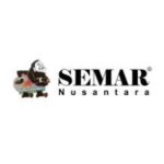 Logo Perusahaan Semar Nusantara - Lowongan Graphic Designer