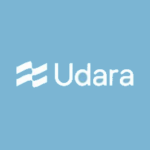 Logo Perusahaan PT. Udara Group - Lowongan Guest Buddy – Cashier – Crew Kitchen – Server – Freelance Resto