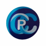 Logo Perusahaan Bimbel CPC (Cihapit Privat Center)