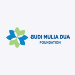 Logo Perusahaan Yayasan Budi Mulia Dua - Lowongan Guru Inklusi – Guru Mandarin