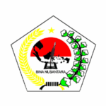 Logo Perusahaan Yayasan Bina Nusantara Semarang - Lowongan Guru Teknik Bisnis Sepeda Motor – Guru Pendidikan Kewarganegaraan