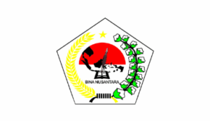 Logo Perusahaan Yayasan Bina Nusantara Semarang - Lowongan Kerja Guru Teknik Bisnis Sepeda Motor – Guru Pendidikan Kewarganegaraan