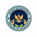 Logo Perusahaan Dapur MBG Badan Gizi Nasional