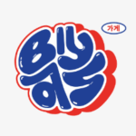 Logo Perusahaan Biyas Store - Lowongan Host Live Streaming