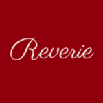 Logo Perusahaan Reverie - Lowongan Host Live Streaming – Creative Designer