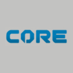 Logo Perusahaan CV. Cerdas Otomasi Revolusi (CORE) - Lowongan Internship (Marketing, Backend Developer, Frontend Web Developer)