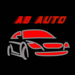 Logo Perusahaan AB Auto Jakal - Lowongan Karyawan Showroom – Marketing IT