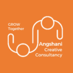 Logo Perusahaan Angshani Creative Consultancy - Lowongan Kepala Sekolah dan Guru SMK – Kepala Sekolah dan Guru SMP