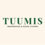 Logo Perusahaan Tuumis Indonesian and Asian Cuisine - Lowongan Koki – Asisten Koki – Kasir – Waiters (Part Time)
