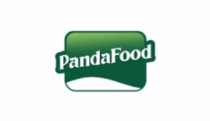 Logo Perusahaan PT. Panda Food Indonesia - Lowongan Kerja Koordinator QC – Foreman Produksi – QA Staff – Warehouse Staff – Teknisi Umum
