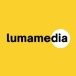 Logo Perusahaan Luma Media - Lowongan Kursus Online Komputer Ms Office Bersertifikat Resmi LKP