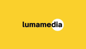 Logo Perusahaan Luma Media - Lowongan Kerja Kursus Online Komputer Ms Office Bersertifikat Resmi LKP