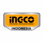 Logo Perusahaan PT. Ingco Teknika Indonesia - Lowongan Leader Store – Sales Support