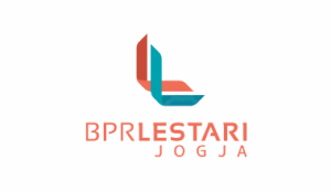 Logo Perusahaan PT. BPR Lestari Jogja - Lowongan Kerja Marketing Executive Retail – Personal Bank Officer – Analis Kredit – Staff AYDA / Marketing Property