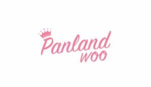 Logo Perusahaan PT. Panlandwoo Aksesoris Indonesia - Lowongan Kerja Marketing Manager