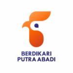Logo Perusahaan PT. Berdikari Putra Abadi - Lowongan Marketing Produk Fresh