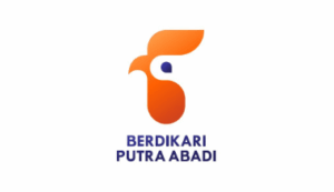 Logo Perusahaan PT. Berdikari Putra Abadi - Lowongan Kerja Marketing Produk Fresh