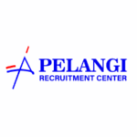 Logo Perusahaan PT. Pelangi Fortuna Global - Lowongan Mass Acquisition Sales Representative (MASR) – Merchant Business Sales Representative (MBSR) – Hajj Business Sales Representative (HBSR)