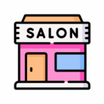 Logo Perusahaan MOR Beauty - Lowongan Nail Therapist – Eyelash & Lashlift Therapist – Waxing & Threading Therapist – SPA Therapist