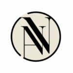 Logo Perusahaan Erinail