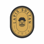 Logo Perusahaan Lapis Sultan - Lowongan Operational Support – Packaging Crew – Production Baker – Oven Operator