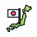 Logo Perusahaan Bikari Japan - Lowongan Pengajar Bahasa Jepang Freelance