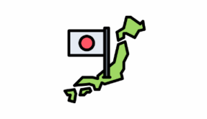Logo Perusahaan Bikari Japan - Lowongan Kerja Pengajar Bahasa Jepang Freelance