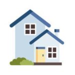 Logo Perusahaan Kost Pogung