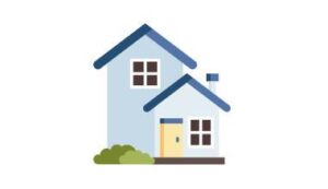Logo Perusahaan Kost Pogung - Lowongan Kerja Penjaga Kost Eksklusif