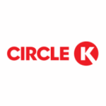 Logo Perusahaan PT. Circle K Indonesia Utama