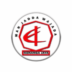 Logo Perusahaan CV Kenanga Jaya