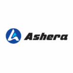 Logo Perusahaan PT. Harbangan Ashera Nabolax - Lowongan Sales Executive – Technical Engineering