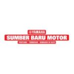 Logo Perusahaan Yamaha Sumber Baru Motor - Lowongan Sales Promotion