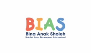 Logo Perusahaan Sekolah BIAS Yogyakarta - Lowongan Kerja Security – Guru SMP & SMA BIAS Yogyakarta