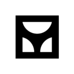 Logo Perusahaan PT. Emrik Trading Internasional
