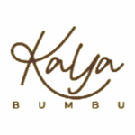 Logo Perusahaan Kaya Bumbu