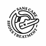 Logo Perusahaan Sans Care - Lowongan Shopkeeper (Part Time) – Shopkeeper (Full Time) – Staff Teknisi Full Time
