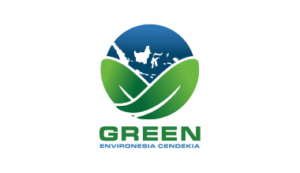 Logo Perusahaan PT. Green Environesia Cendekia (GREENEVA) - Lowongan Kerja Social Media Specialist (Part Time)