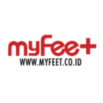 Logo Perusahaan PT. Karya Sejati Indonesia (MyFeet) - Lowongan SPG