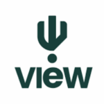 Logo Perusahaan View Kamera