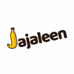 Logo Perusahaan Jajaleen - Lowongan Staf Dapur/Koki – Kasir