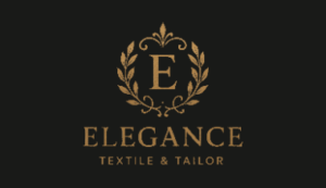 Logo Perusahaan Elegance Textile & Tailor - Lowongan Kerja Staff Admin Marketing