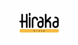 Logo Perusahaan PT. Hira Karya Abadi - Lowongan Kerja Staff Pajak