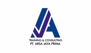Logo Perusahaan PT. Arsa Jaya Prima (Arsa Training) - Lowongan Kerja Staff Telemarketing Sales