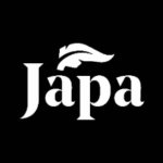 Logo Perusahaan Japaofficial - Lowongan Tim Produksi
