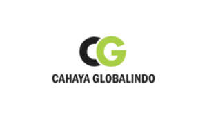 Logo PT. Cahaya Globalindo Prima - Lowongan Kerja Accounting Officer Logo Perusahaan PT. Cahaya Globalindo Prima - Lowongan Kerja Accounting Officer