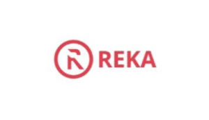Logo Perusahaan PT. Rekatama Kreasi Cipta (Reka Consultant) - Lowongan Kerja Accurate Implementator