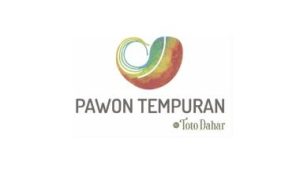 Logo Pawon Tempuran - Lowongan Kerja Admin Accounting – Cashier Logo Perusahaan Pawon Tempuran - Lowongan Kerja Admin Accounting – Cashier
