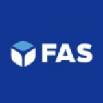 Logo Perusahaan PT. Global Distribusi Pusaka - Lowongan Admin Finance & Kasir – Collection – Salesman