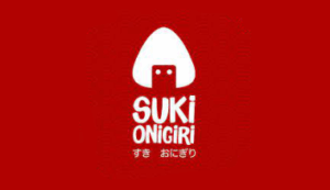 Logo Perusahaan Suki Onigiri - Lowongan Kerja Admin Produksi – Accounting – Manager Operasional